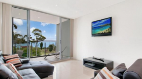 Oceanview Haven - Ettalong Beach